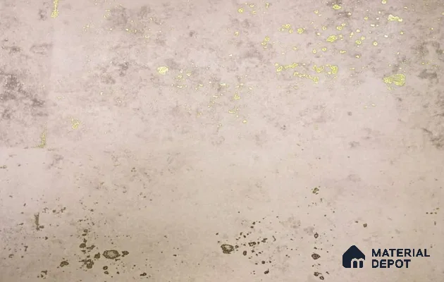 AMFL22653 | 10 Meter x 21 Inches Patterned Look Wallpaper - 57.41 Sq. Ft. | Minimum 15% wastage during installation