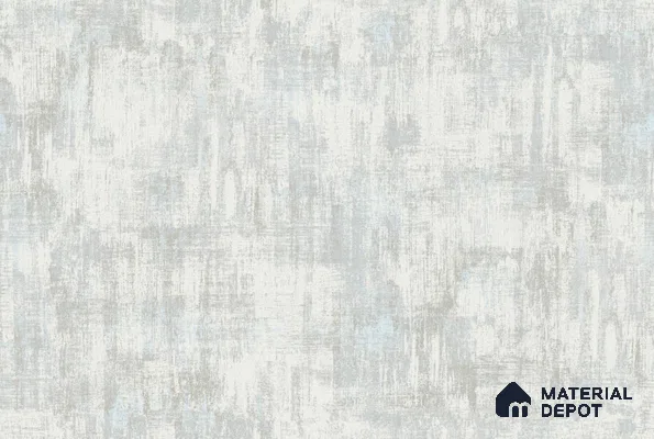 AMT62201 | 10 Meter x 21 Inches Texture Look Wallpaper - 57.41 Sq. Ft. | Minimum 15% wastage during installation
