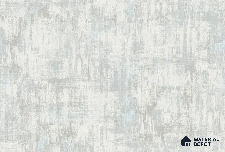 AMT62201 | 10 Meter x 21 Inches Texture Look Wallpaper - 57.41 Sq. Ft. | Minimum 15% wastage during installation