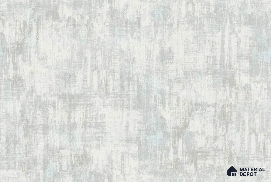 AMT62201 | 10 Meter x 21 Inches Texture Look Wallpaper - 57.41 Sq. Ft. | Minimum 15% wastage during installation