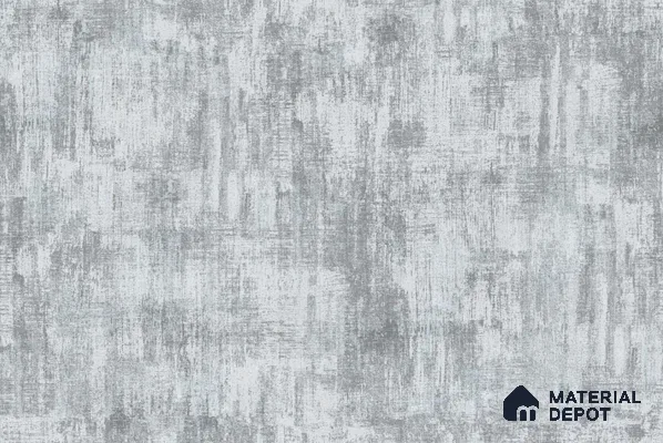 AMT62202 | 10 Meter x 21 Inches Texture Look Wallpaper - 57.41 Sq. Ft. | Minimum 15% wastage during installation