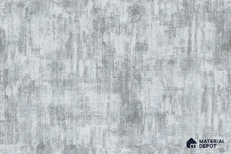 AMT62202 | 10 Meter x 21 Inches Texture Look Wallpaper - 57.41 Sq. Ft. | Minimum 15% wastage during installation
