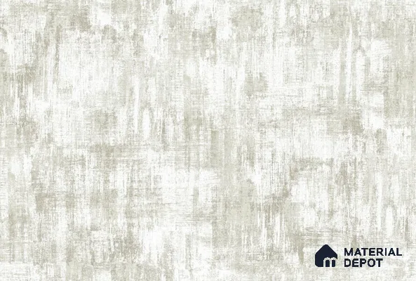 AMT62203 | 10 Meter x 21 Inches Texture Look Wallpaper - 57.41 Sq. Ft. | Minimum 15% wastage during installation