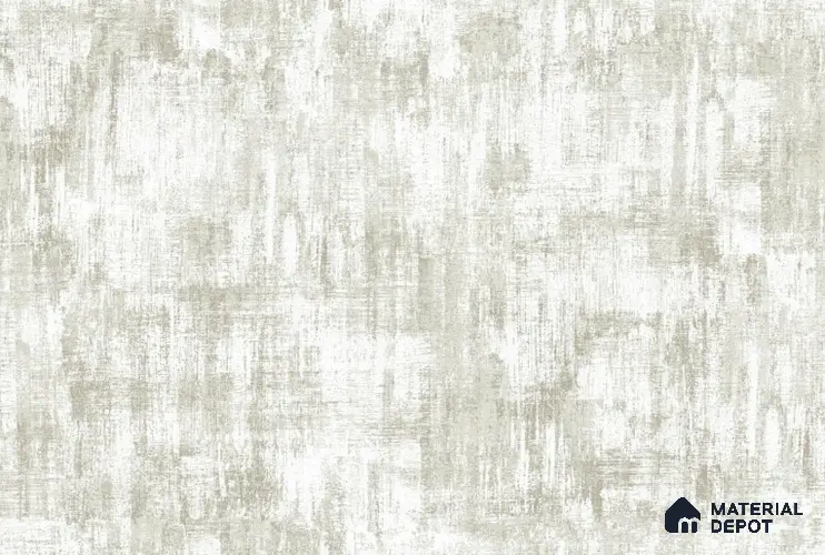 AMT62203 | 10 Meter x 21 Inches Texture Look Wallpaper - 57.41 Sq. Ft. | Minimum 15% wastage during installation