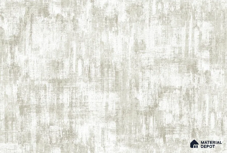 AMT62203 | 10 Meter x 21 Inches Texture Look Wallpaper - 57.41 Sq. Ft. | Minimum 15% wastage during installation
