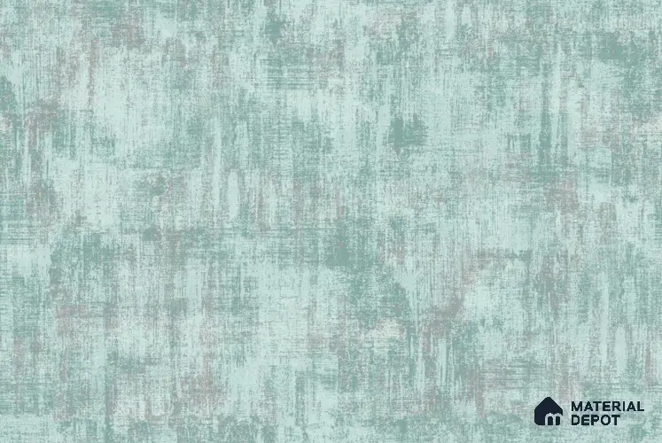AMT62204 | 10 Meter x 21 Inches Texture Look Wallpaper - 57.41 Sq. Ft. | Minimum 15% wastage during installation
