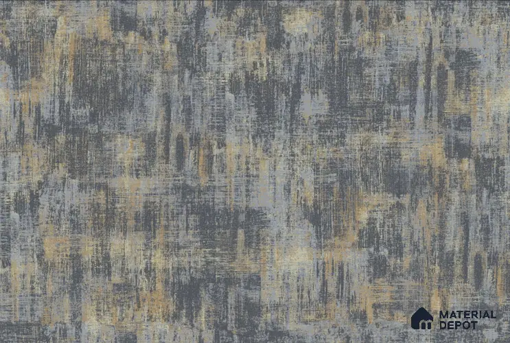 AMT62205 | 10 Meter x 21 Inches Texture Look Wallpaper - 57.41 Sq. Ft. | Minimum 15% wastage during installation