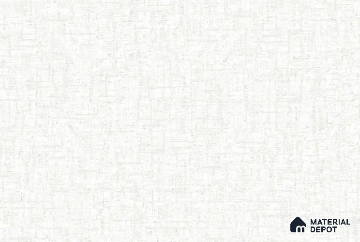 AMT62206 | 10 Meter x 21 Inches Texture Look Wallpaper - 57.41 Sq. Ft. | Minimum 15% wastage during installation