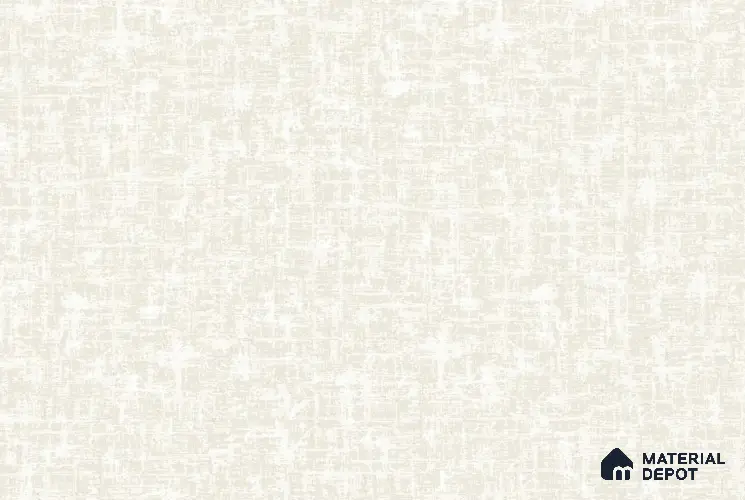 AMT62207 | 10 Meter x 21 Inches Texture Look Wallpaper - 57.41 Sq. Ft. | Minimum 15% wastage during installation