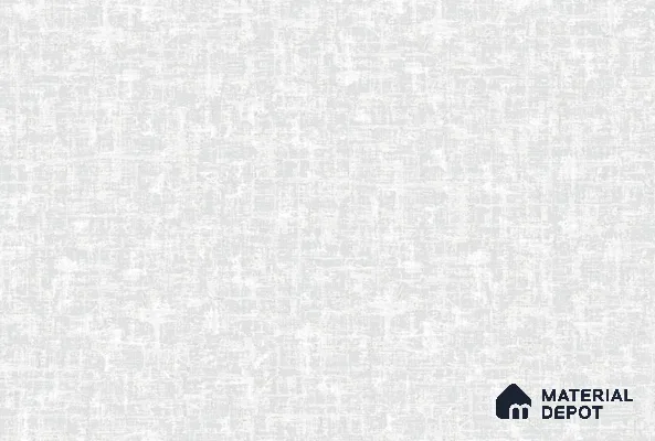 AMT62208 | 10 Meter x 21 Inches Texture Look Wallpaper - 57.41 Sq. Ft. | Minimum 15% wastage during installation