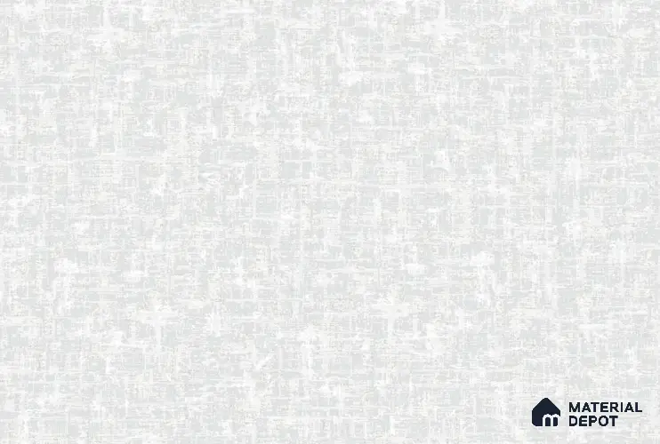 AMT62208 | 10 Meter x 21 Inches Texture Look Wallpaper - 57.41 Sq. Ft. | Minimum 15% wastage during installation