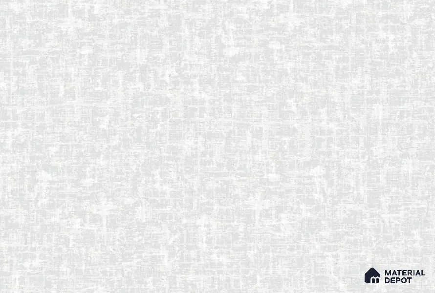AMT62208 | 10 Meter x 21 Inches Texture Look Wallpaper - 57.41 Sq. Ft. | Minimum 15% wastage during installation