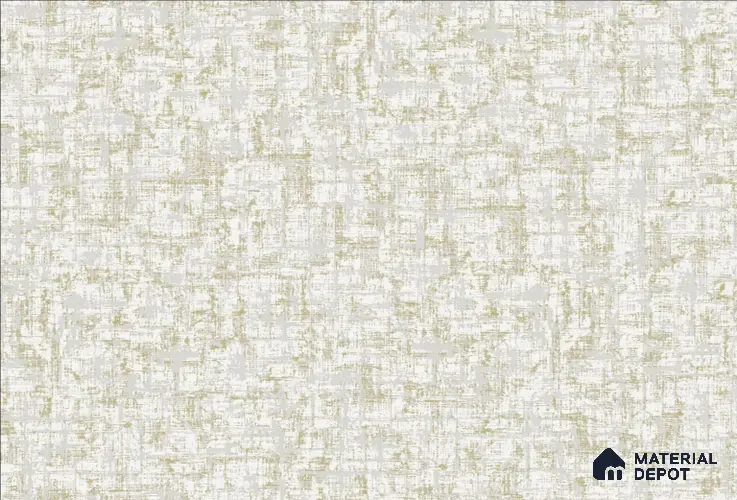 AMT62209 | 10 Meter x 21 Inches Texture Look Wallpaper - 57.41 Sq. Ft. | Minimum 15% wastage during installation