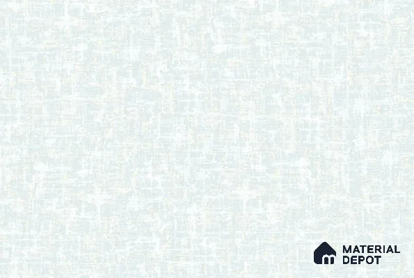 AMT62210 | 10 Meter x 21 Inches Texture Look Wallpaper - 57.41 Sq. Ft. | Minimum 15% wastage during installation