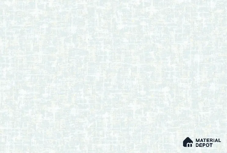 AMT62210 | 10 Meter x 21 Inches Texture Look Wallpaper - 57.41 Sq. Ft. | Minimum 15% wastage during installation