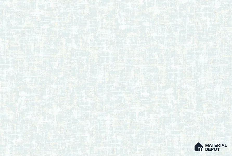 AMT62210 | 10 Meter x 21 Inches Texture Look Wallpaper - 57.41 Sq. Ft. | Minimum 15% wastage during installation
