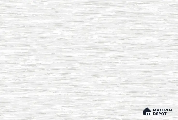 AMT62211 | 10 Meter x 21 Inches Texture Look Wallpaper - 57.41 Sq. Ft. | Minimum 15% wastage during installation