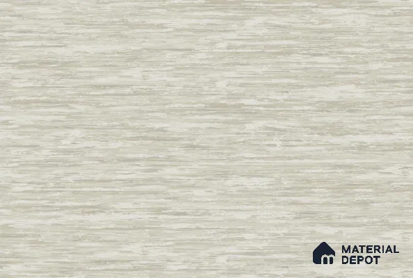 AMT62212 | 10 Meter x 21 Inches Texture Look Wallpaper - 57.41 Sq. Ft. | Minimum 15% wastage during installation