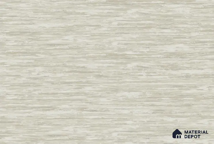 AMT62212 | 10 Meter x 21 Inches Texture Look Wallpaper - 57.41 Sq. Ft. | Minimum 15% wastage during installation