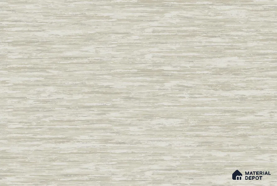 AMT62212 | 10 Meter x 21 Inches Texture Look Wallpaper - 57.41 Sq. Ft. | Minimum 15% wastage during installation