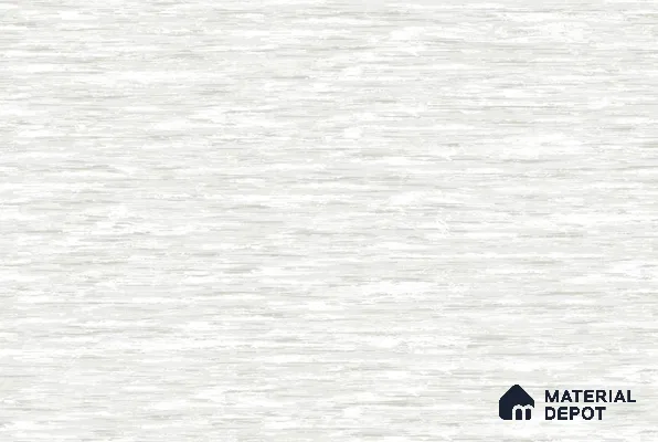 AMT62213 | 10 Meter x 21 Inches Texture Look Wallpaper - 57.41 Sq. Ft. | Minimum 15% wastage during installation