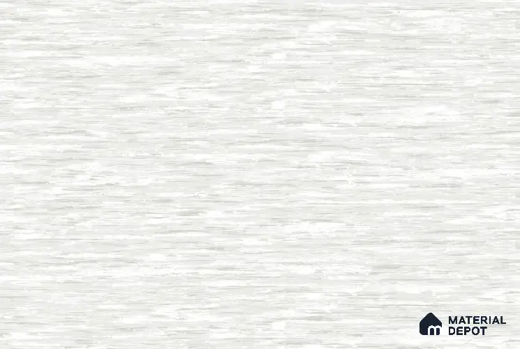 AMT62213 | 10 Meter x 21 Inches Texture Look Wallpaper - 57.41 Sq. Ft. | Minimum 15% wastage during installation