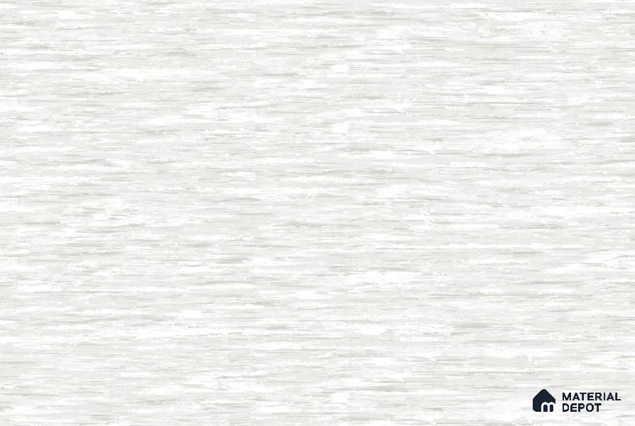 AMT62213 | 10 Meter x 21 Inches Texture Look Wallpaper - 57.41 Sq. Ft. | Minimum 15% wastage during installation