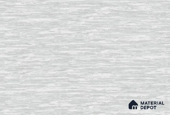 AMT62214 | 10 Meter x 21 Inches Texture Look Wallpaper - 57.41 Sq. Ft. | Minimum 15% wastage during installation