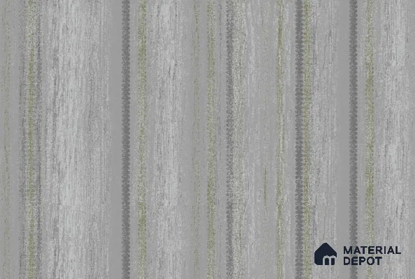 AMT62215 | 10 Meter x 21 Inches Texture Look Wallpaper - 57.41 Sq. Ft. | Minimum 15% wastage during installation