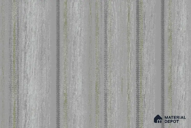 AMT62215 | 10 Meter x 21 Inches Texture Look Wallpaper - 57.41 Sq. Ft. | Minimum 15% wastage during installation