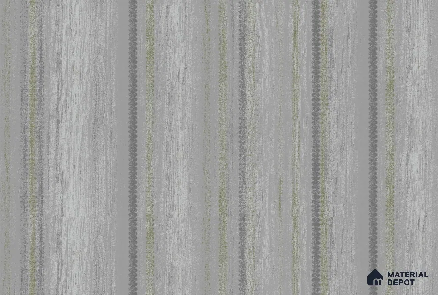 AMT62215 | 10 Meter x 21 Inches Texture Look Wallpaper - 57.41 Sq. Ft. | Minimum 15% wastage during installation