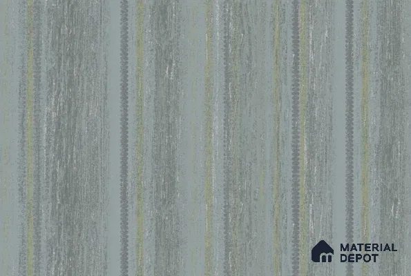 AMT62216 | 10 Meter x 21 Inches Texture Look Wallpaper - 57.41 Sq. Ft. | Minimum 15% wastage during installation