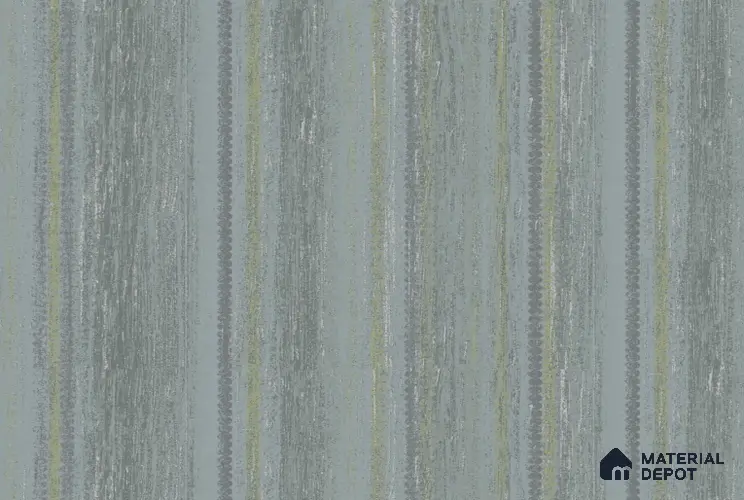 AMT62216 | 10 Meter x 21 Inches Texture Look Wallpaper - 57.41 Sq. Ft. | Minimum 15% wastage during installation