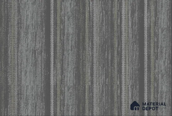 AMT62217 | 10 Meter x 21 Inches Texture Look Wallpaper - 57.41 Sq. Ft. | Minimum 15% wastage during installation