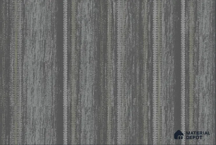 AMT62217 | 10 Meter x 21 Inches Texture Look Wallpaper - 57.41 Sq. Ft. | Minimum 15% wastage during installation