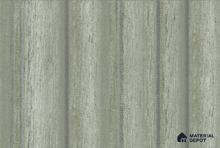 AMT62218 | 10 Meter x 21 Inches Texture Look Wallpaper - 57.41 Sq. Ft. | Minimum 15% wastage during installation