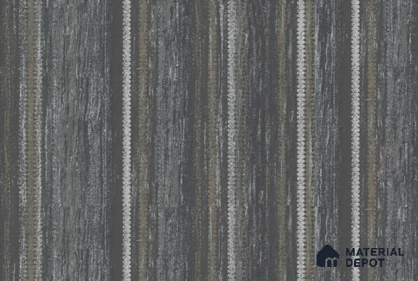 AMT62219 | 10 Meter x 21 Inches Texture Look Wallpaper - 57.41 Sq. Ft. | Minimum 15% wastage during installation
