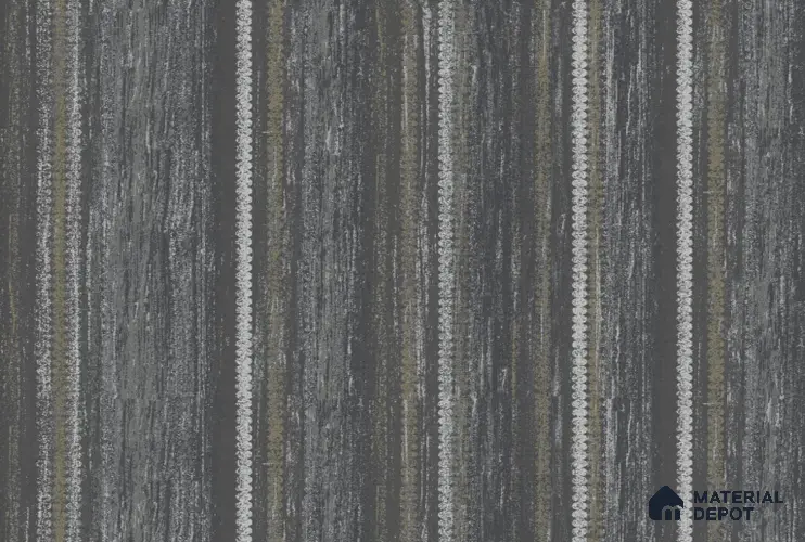 AMT62219 | 10 Meter x 21 Inches Texture Look Wallpaper - 57.41 Sq. Ft. | Minimum 15% wastage during installation