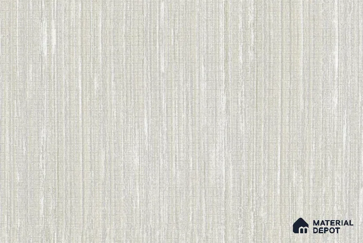 AMT62220 | 10 Meter x 21 Inches Texture Look Wallpaper - 57.41 Sq. Ft. | Minimum 15% wastage during installation