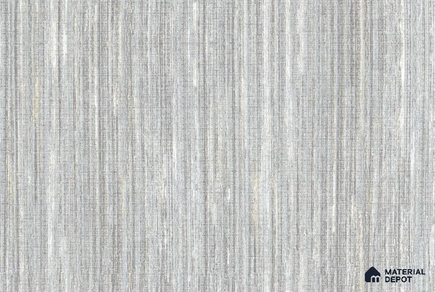 AMT62221 | 10 Meter x 21 Inches Texture Look Wallpaper - 57.41 Sq. Ft. | Minimum 15% wastage during installation