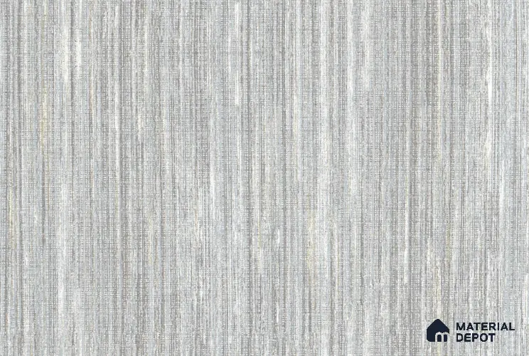 AMT62221 | 10 Meter x 21 Inches Texture Look Wallpaper - 57.41 Sq. Ft. | Minimum 15% wastage during installation