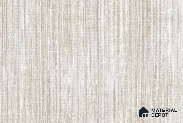 AMT62222 | 10 Meter x 21 Inches Texture Look Wallpaper - 57.41 Sq. Ft. | Minimum 15% wastage during installation