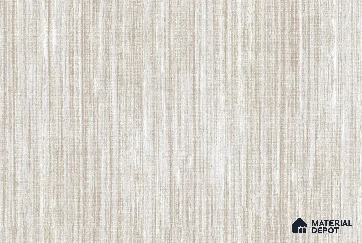 AMT62222 | 10 Meter x 21 Inches Texture Look Wallpaper - 57.41 Sq. Ft. | Minimum 15% wastage during installation