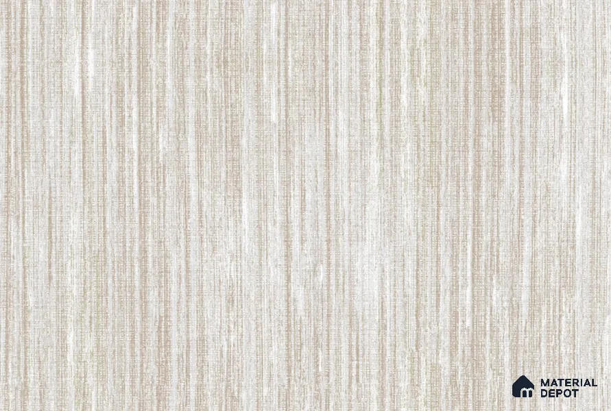 AMT62222 | 10 Meter x 21 Inches Texture Look Wallpaper - 57.41 Sq. Ft. | Minimum 15% wastage during installation