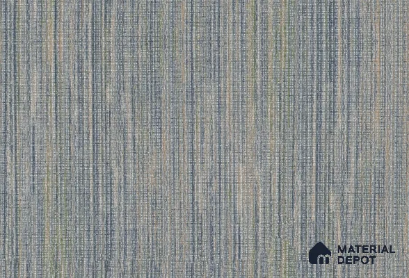 AMT62223 | 10 Meter x 21 Inches Texture Look Wallpaper - 57.41 Sq. Ft. | Minimum 15% wastage during installation