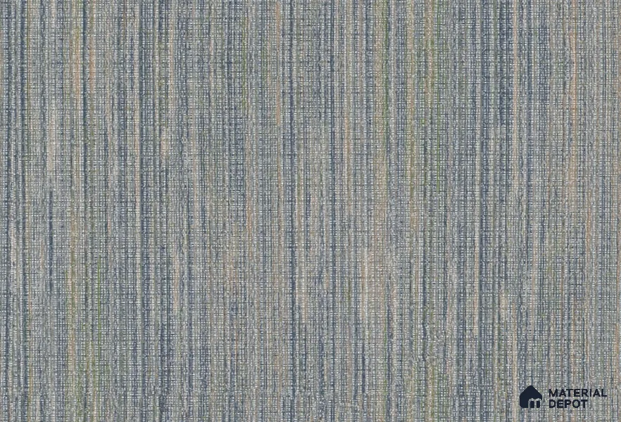 AMT62223 | 10 Meter x 21 Inches Texture Look Wallpaper - 57.41 Sq. Ft. | Minimum 15% wastage during installation