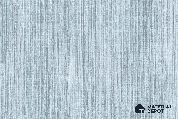 AMT62224 | 10 Meter x 21 Inches Texture Look Wallpaper - 57.41 Sq. Ft. | Minimum 15% wastage during installation
