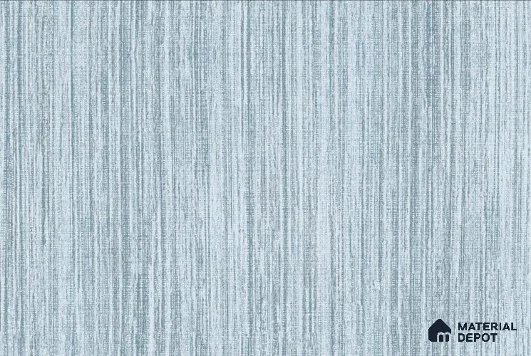 AMT62224 | 10 Meter x 21 Inches Texture Look Wallpaper - 57.41 Sq. Ft. | Minimum 15% wastage during installation