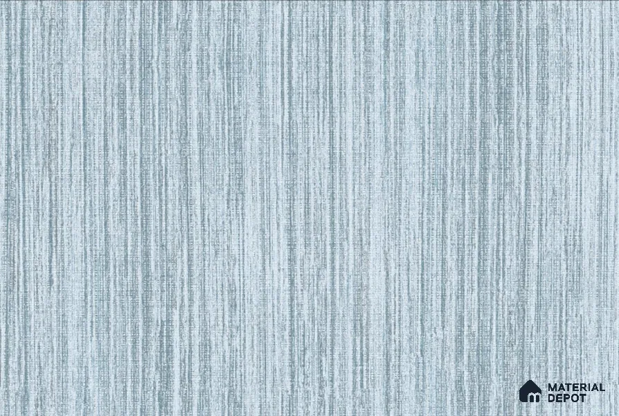 AMT62224 | 10 Meter x 21 Inches Texture Look Wallpaper - 57.41 Sq. Ft. | Minimum 15% wastage during installation