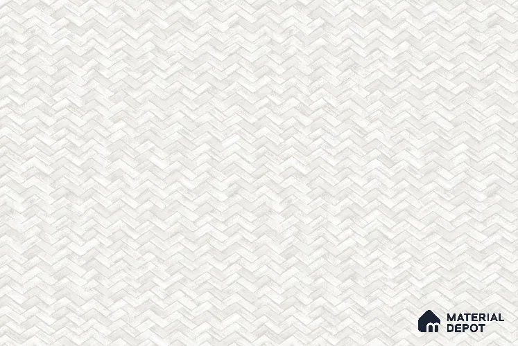 AMT62225 | 10 Meter x 21 Inches Texture Look Wallpaper - 57.41 Sq. Ft. | Minimum 15% wastage during installation